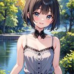 何歳に見える？