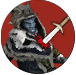 Frostling_Slayer