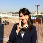 井澤秀記