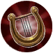 Minor_Bard_Skills