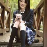 英雄の暁