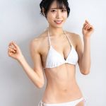 機動戦士ガンダム