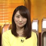 織田信長