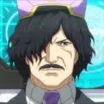 てすと