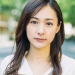 成山裕治　北脇健慈