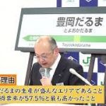 サーティワンアイスクリーム