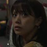 レスレリ