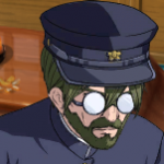 ヒルネズッキーニ