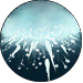 Ice_Nova