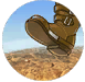 Barrens_Running