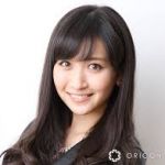 上杉裕世　滝川雄壮