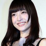 曽田雄志