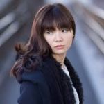 多田裕計