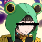 もり