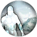 Arctic_Concealment