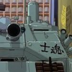 エンブレムで漢字2文字とか番号とか追加してくんないかしら