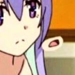 (´・ω・｀)ずいぶん昔のことで陸ジムかジムスナか忘れてしまったのじゃが、ガレージではこんな感じになっておったのじゃ