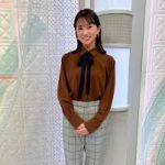 未浜杏梨