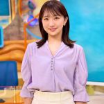 滝田樗陰