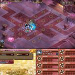 異伝伊賀上野を置く