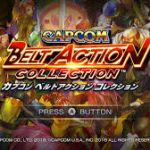 (´；ω；｀)人いな過ぎていつも一人なの・・お前らも買って?・・いまなら￥１７００だからhttps://store.steampowered.com/app/885150/_/
