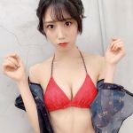 機動戦士ガンダム