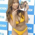 滝川雄壮