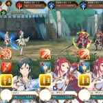 ベルセルク特訓上級b3