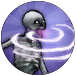 Wail_of_Despair