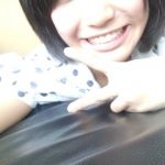 宝来麻紀子