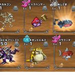 ３個投げ４回、１８２日目にして初めてＳＳがきました。皆さんのおかげです、ううう・・（涙）