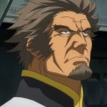 (´・ω・`)だめです
