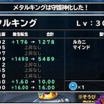 たいして変わらないね