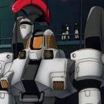 実は中身リーオー