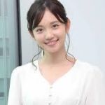 柴川林也