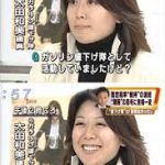 もはや様式美