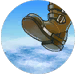 Arctic_Walking