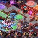 絢爛成都ちゃん強いやったー30審議クリア近接制限と壱。夏ガンジル2回自動計略の後が伏兵ナムタル置けるタイミングだった。春日山20→6 絢爛マオマオ23→11→4 戦魂が厄介だから足止め持ちで移動できるのは強いね。パンデモ伏兵は27と19と2で使用