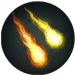 Magic_Bolts