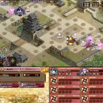 異伝多賀城も置いた