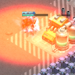 面壁九年堅牢堅固　範囲