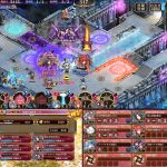 アイドルクリンタ枉死をお試し