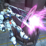 ニューガンダムってファンネル無いほうがカッコよくない？
