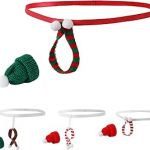 ク～リスマスは今年もやってくる～♪(´ほω(´ほω(´ほωも`)♂　　　Σ(´；ω；｀)　　　(´ほωも`　)_