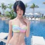 ほしの智世