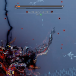 DPSチェック移行HP