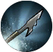 Throw_Harpoon