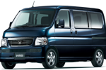(´・ω・`)えっ、まさかのHONDAとコラボ！？武装はどうするのかしら…悪質タックルのみなのかしら…
