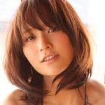 岩越政蔵　山添信也