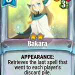 Bakara2